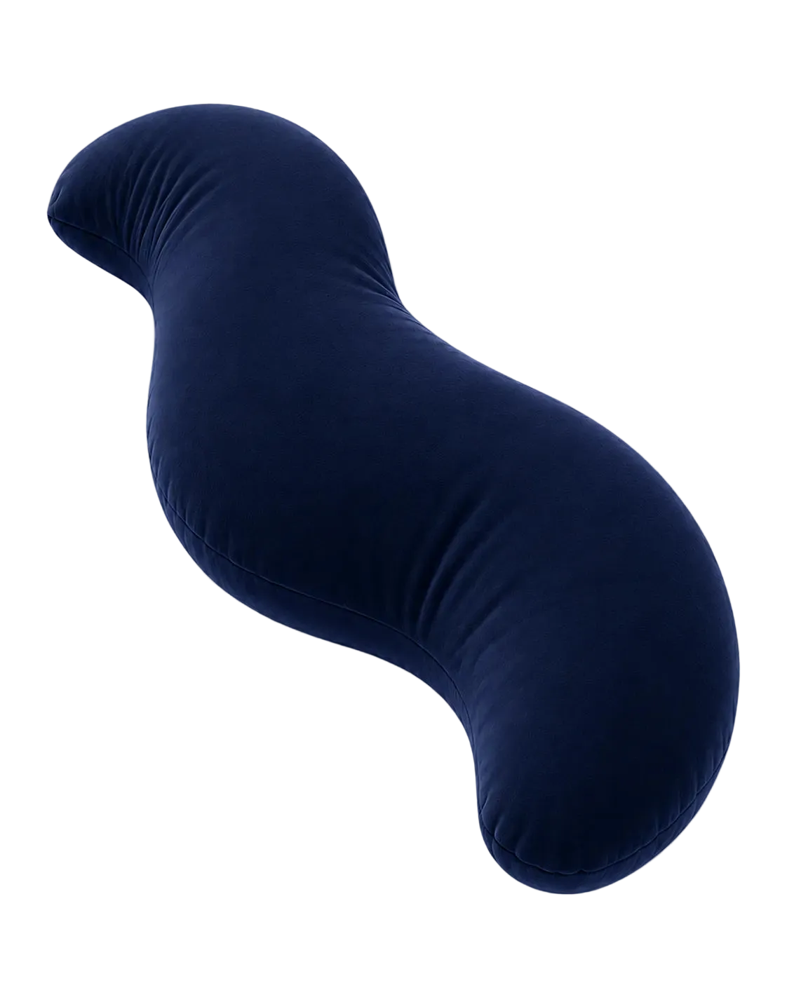 Taie fraîcheur pour coussin Câlin