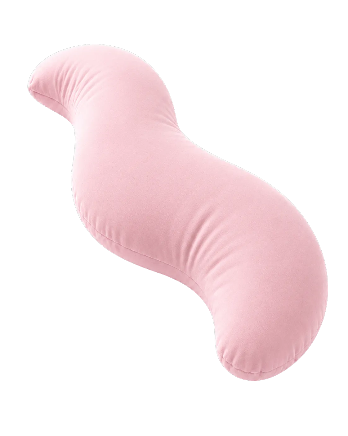 Taie fraîcheur pour coussin Câlin