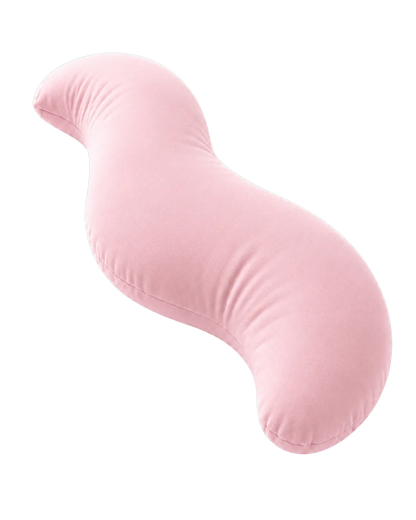 Taie fraîcheur pour coussin Câlin