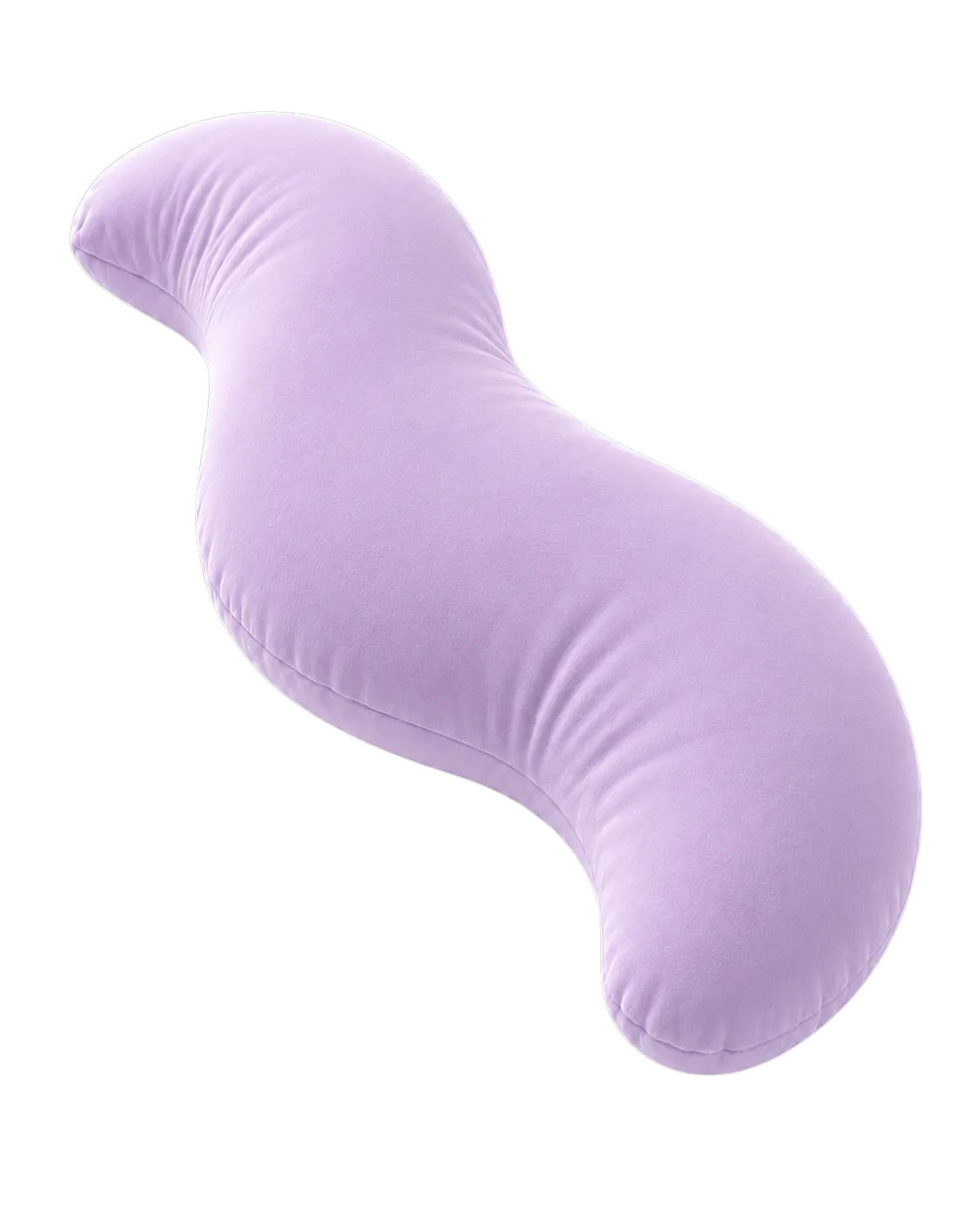 Taie fraîcheur pour coussin Câlin