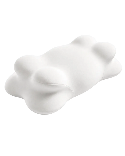 Taie fraîcheur pour oreiller Nuage