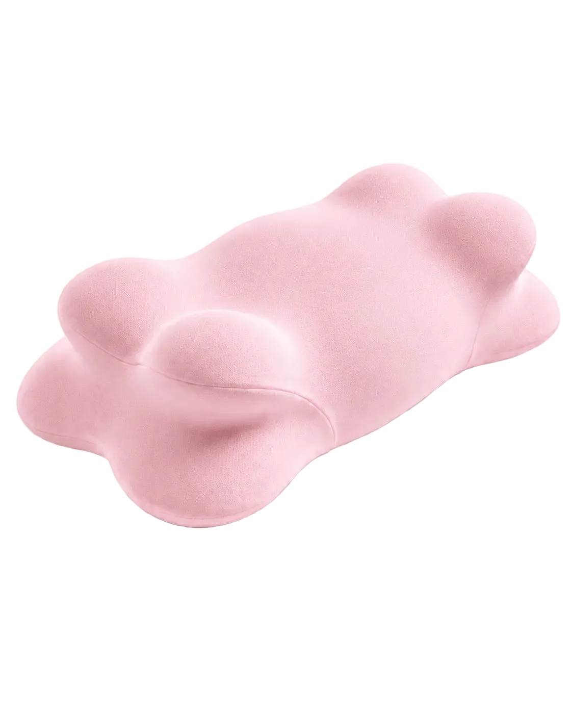 Taie fraîcheur pour oreiller Nuage