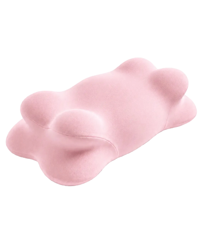 Taie fraîcheur pour oreiller Nuage