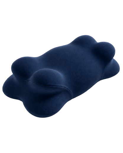 Taie fraîcheur pour oreiller Nuage