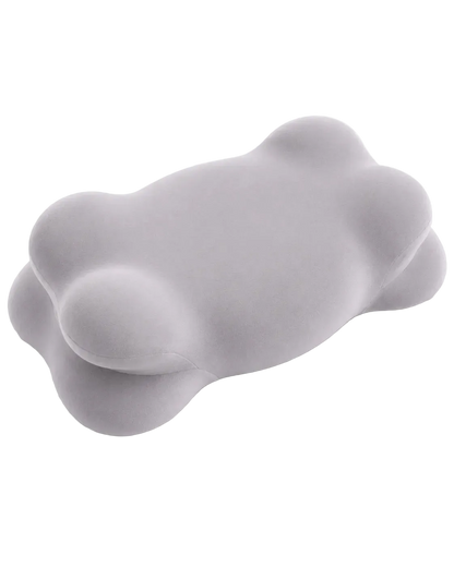 Taie fraîcheur pour oreiller Nuage