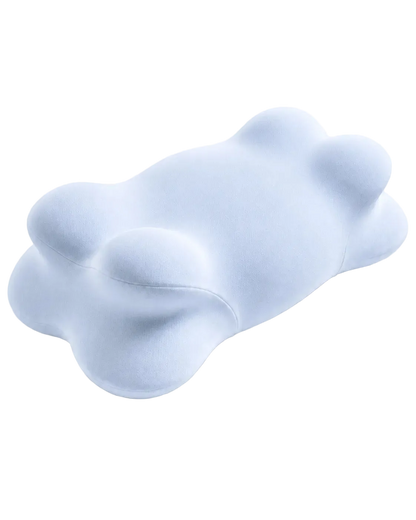 Taie fraîcheur pour oreiller Nuage
