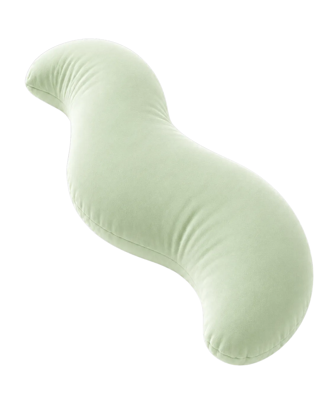 Taie fraîcheur pour coussin Câlin
