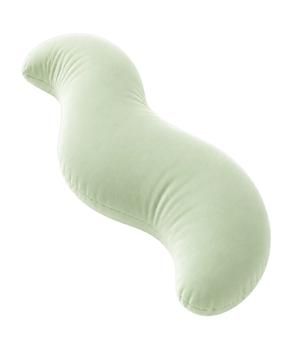 Taie fraîcheur pour coussin Câlin