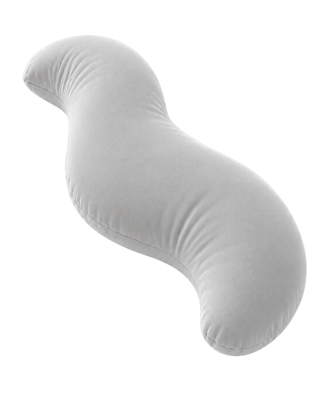 Taie fraîcheur pour coussin Câlin