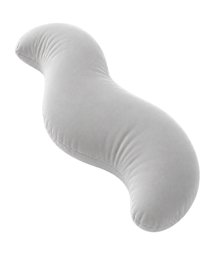 Taie fraîcheur pour coussin Câlin