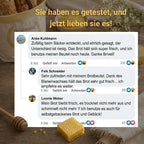 Brotiva® Brotbeutel