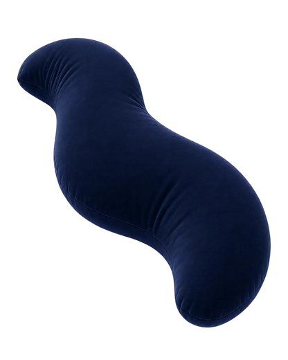 Taie fraîcheur pour coussin Câlin