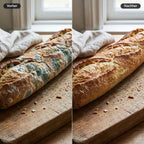 Brotiva® Brotbeutel
