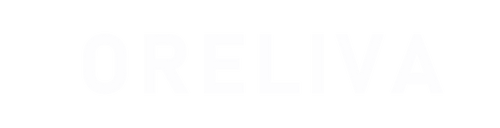 Oreliva