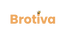 Oreliva