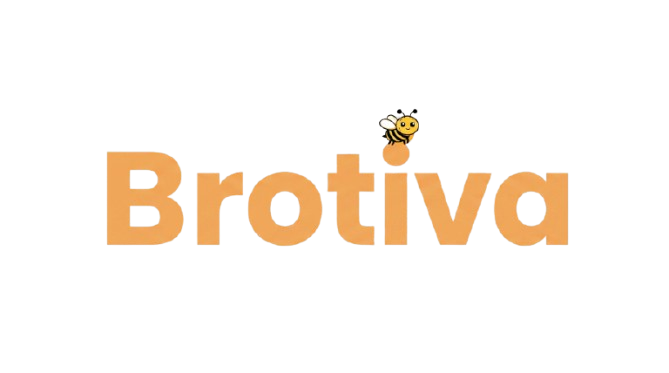 Brotiva